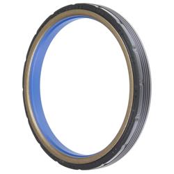 FAG Bearings Timing Cover Seals SS4845