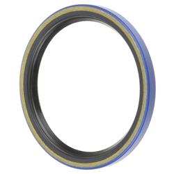FAG Bearings Axle and General Purpose Seals SS4846