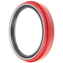 FAG Bearings Axle and General Purpose Seals SH4848