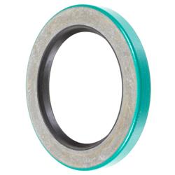 FAG Bearings Axle and General Purpose Seals SS4852