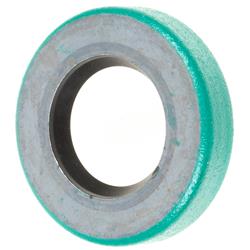 FAG Bearings Axle and General Purpose Seals SS4854
