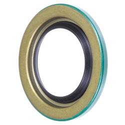FAG Bearings Axle and General Purpose Seals SS4855