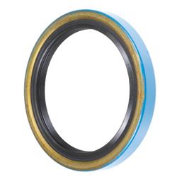 FAG Bearings Axle and General Purpose Seals SS4856