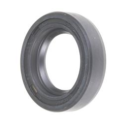 FAG Bearings Axle and General Purpose Seals SS4857