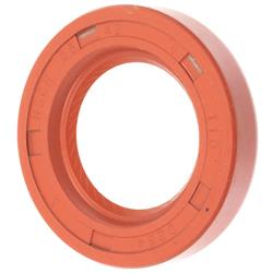 FAG Bearings Cam Seals SS4860