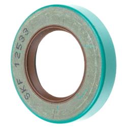 FAG Bearings Axle and General Purpose Seals SS4861