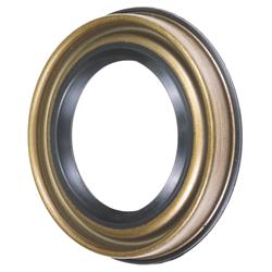 FAG USA Wheel Bearing Seals for 1986-1988 200SX, 1987-1989 300ZX, 1990-1992 M30 - SS4864