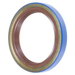 FAG Bearings Axle and General Purpose Seals SS4865