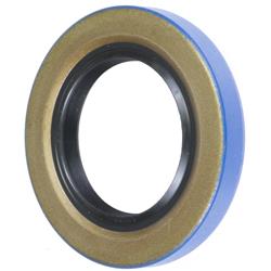 FAG Bearings Axle and General Purpose Seals SS4866