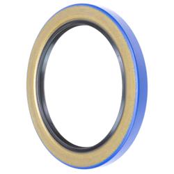 FAG Bearings Axle and General Purpose Seals SS4867