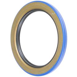 FAG Bearings Axle and General Purpose Seals SS4870