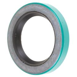 FAG Bearings Axle and General Purpose Seals SS4872