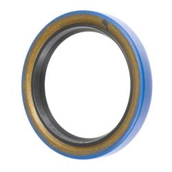 FAG Bearings Cam Seals SS4873