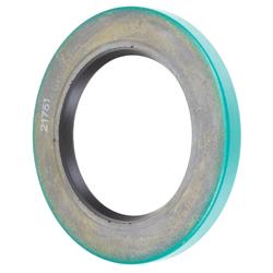 FAG Bearings Axle and General Purpose Seals SS4874