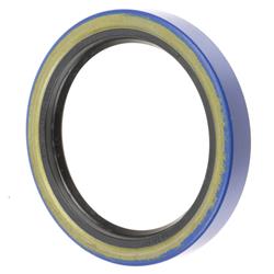 FAG Bearings Axle and General Purpose Seals SS4875