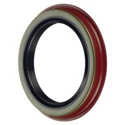 FAG Bearings Axle and General Purpose Seals SH4885