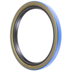 FAG Bearings Axle and General Purpose Seals SS4890