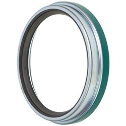 FAG Bearings Axle and General Purpose Seals SH4891
