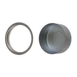 FAG Bearings Harmonic Balancer Repair Sleeves SR4894