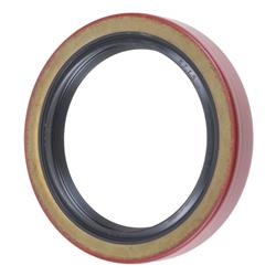 FAG Bearings Axle and General Purpose Seals SS4900