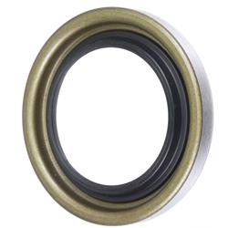 FAG USA Wheel Bearing Seals for 1960-1962 AMBASSADOR - SS4904
