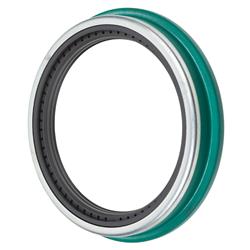 FAG Bearings Axle and General Purpose Seals SH4906