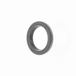 FAG USA Multi-Purpose Oil Seals SS4907