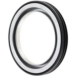 FAG Bearings Axle and General Purpose Seals SH4913