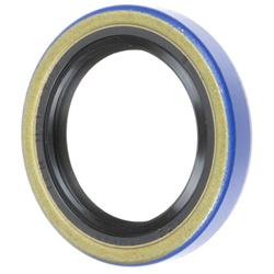 FAG USA Multi-Purpose Oil Seals SS4916