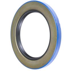 FAG Bearings Axle and General Purpose Seals SS4920