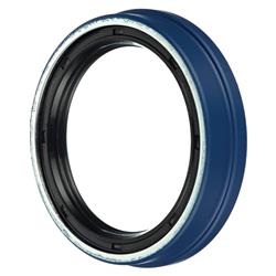 FAG Bearings Axle and General Purpose Seals SH4924