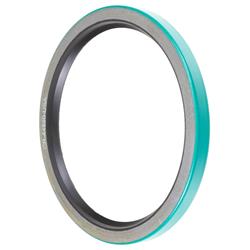 FAG Bearings Axle and General Purpose Seals SS4926