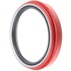 FAG Bearings Axle and General Purpose Seals SH4927