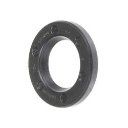 FAG Bearings Axle and General Purpose Seals SS4929