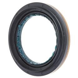 FAG USA Multi-Purpose Oil Seals for 2010-2016 CAMARO, 2014-2020 CHEROKEE - SS4938