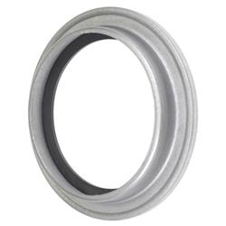 FAG USA Wheel Bearing Seals for 1965-1969 CORVAIR - SS4939