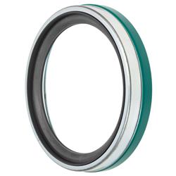 FAG Bearings Axle and General Purpose Seals SH4940