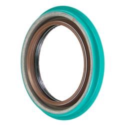 FAG Bearings Axle and General Purpose Seals SS4948