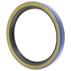FAG Bearings Axle and General Purpose Seals SS4951