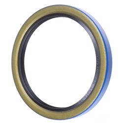 FAG Bearings Axle and General Purpose Seals SS4952