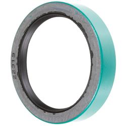 FAG Bearings Axle and General Purpose Seals SS4954