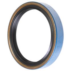 FAG Bearings Axle and General Purpose Seals SS4955
