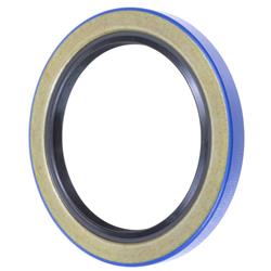 FAG Bearings Axle and General Purpose Seals SS4956
