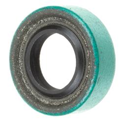 FAG Bearings Axle and General Purpose Seals SS4957