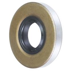 FAG Bearings Axle and General Purpose Seals SS4958