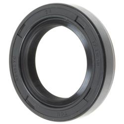 FAG Bearings Axle and General Purpose Seals SS4959