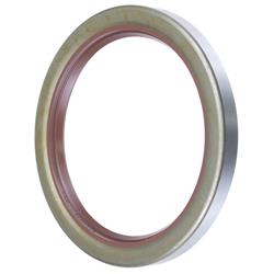 FAG Bearings Axle and General Purpose Seals SS4962