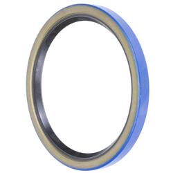 FAG Bearings Axle and General Purpose Seals SS4963