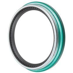 FAG Bearings Axle and General Purpose Seals SH4965