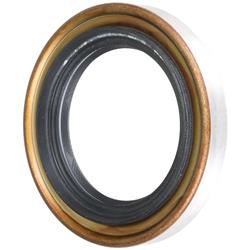 FAG USA Multi-Purpose Oil Seals SS4981